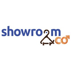 L'équipe Showroom & Co