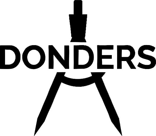 Donders