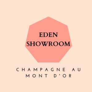 Showroom