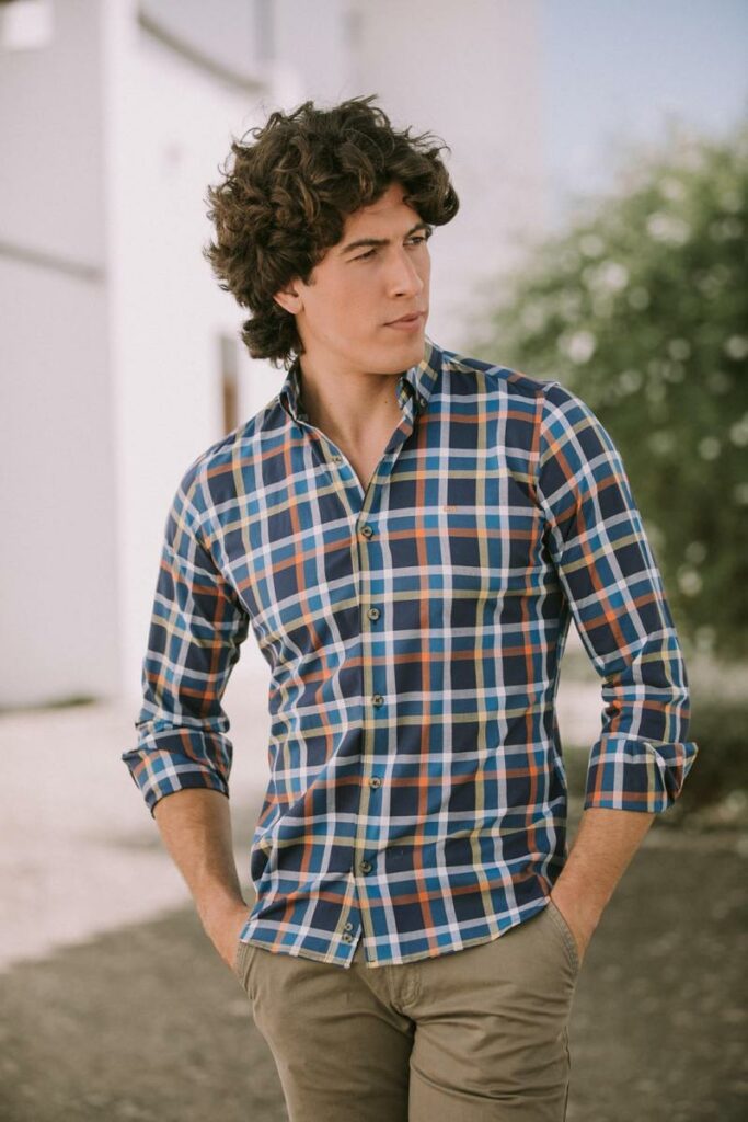 Carlos Cordoba
