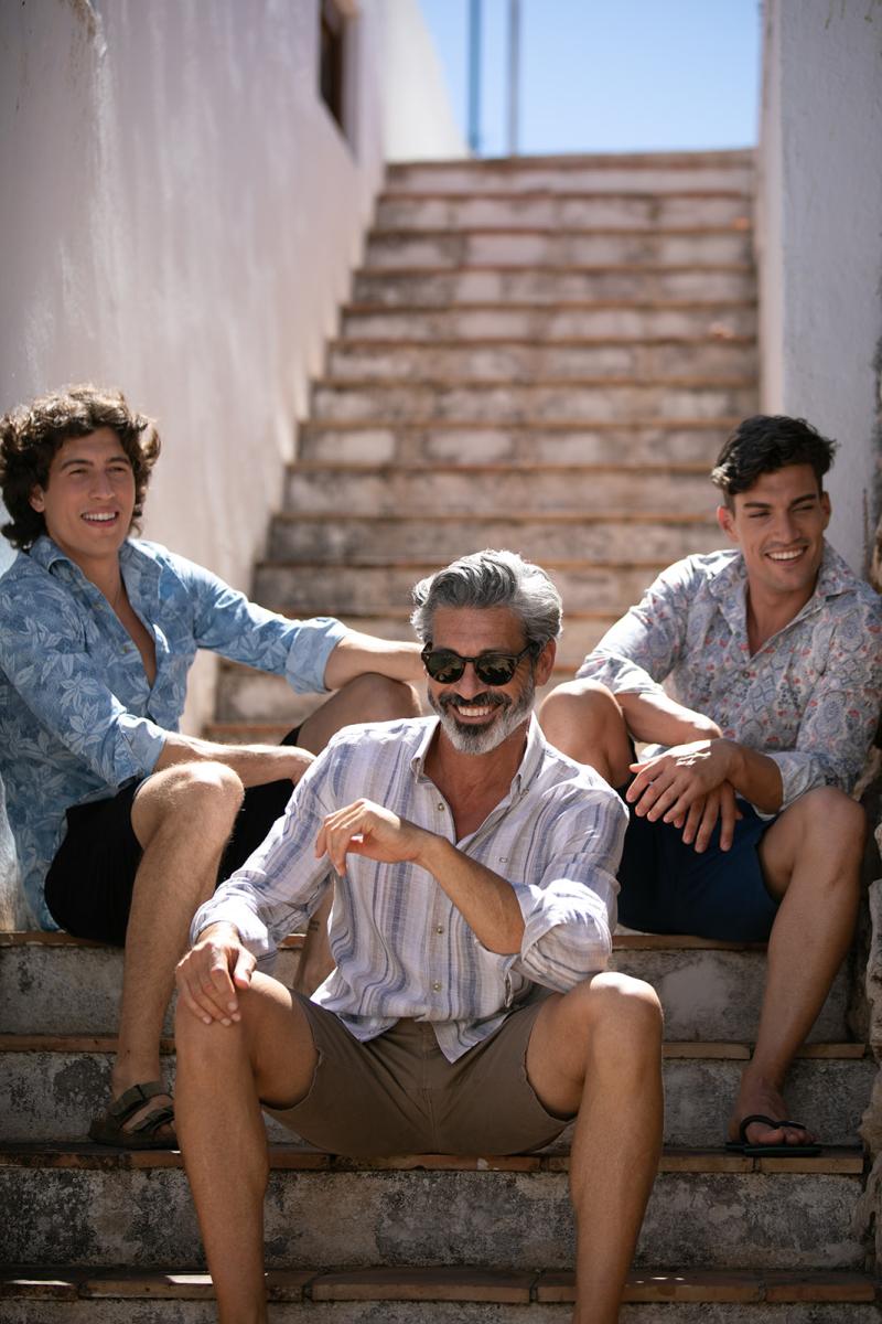 Carlos Cordoba
