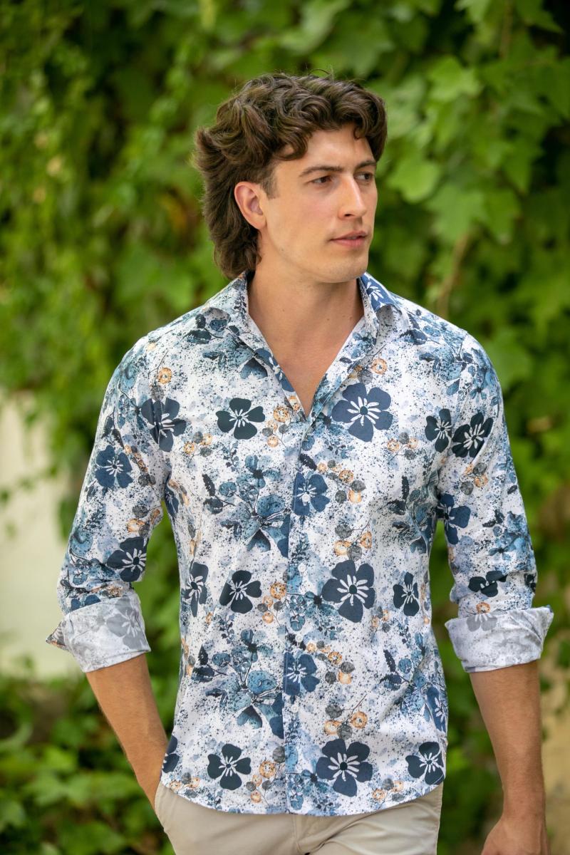 Carlos Cordoba