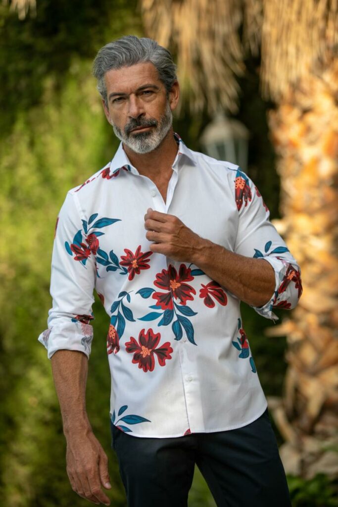 Carlos Cordoba