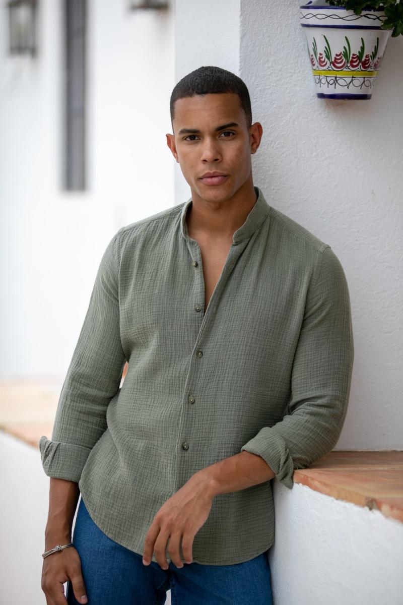 Carlos Cordoba