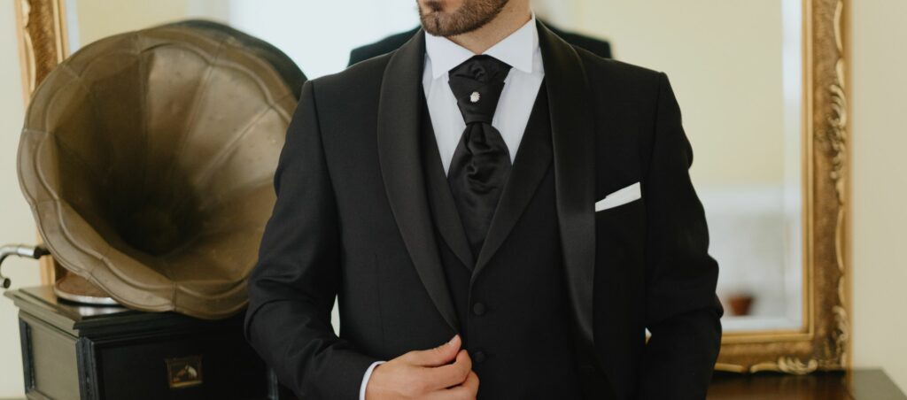 ARAX GAZZO