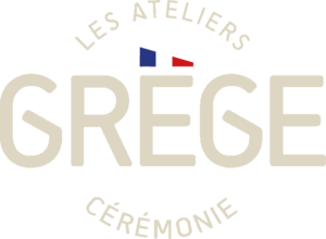 GREGE