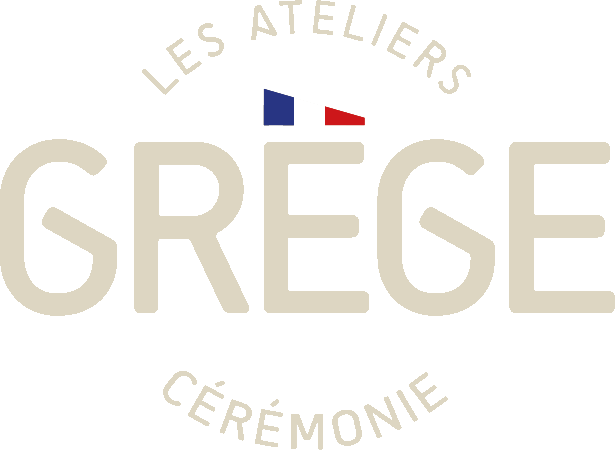 GREGE