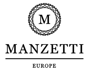 MANZETTI
